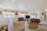 4613 12th Avenue - Photo 4