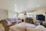 4613 12th Avenue - Photo 5