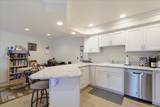 4613 12th Avenue - Photo 7