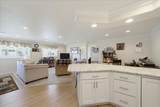 4613 12th Avenue - Photo 8