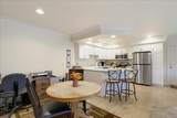 4613 12th Avenue - Photo 9