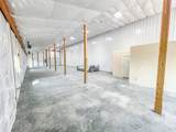 198 Hill Road - Photo 13