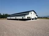 198 Hill Road - Photo 15
