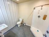 198 Hill Road - Photo 7