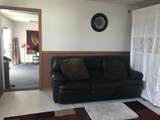 2850 Farragut Avenue - Photo 10