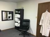 2850 Farragut Avenue - Photo 11