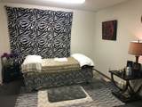 2850 Farragut Avenue - Photo 12