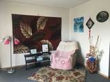 2850 Farragut Avenue - Photo 14