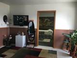 2850 Farragut Avenue - Photo 16