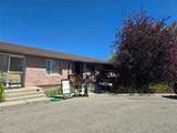 2850 Farragut Avenue - Photo 4
