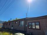 2850 Farragut Avenue - Photo 5