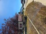 2850 Farragut Avenue - Photo 6