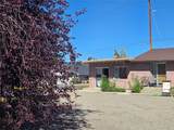 2850 Farragut Avenue - Photo 7