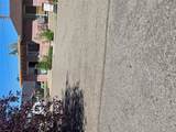 2850 Farragut Avenue - Photo 8
