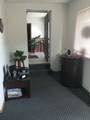 2850 Farragut Avenue - Photo 9
