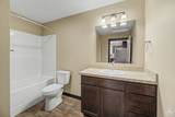 2872 Overlook Boulevard - Photo 10