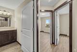 2872 Overlook Boulevard - Photo 11