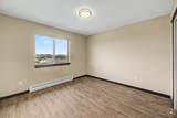 2872 Overlook Boulevard - Photo 12