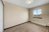 2872 Overlook Boulevard - Photo 14