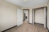 2872 Overlook Boulevard - Photo 15