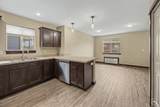 2872 Overlook Boulevard - Photo 16