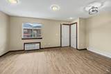 2872 Overlook Boulevard - Photo 17