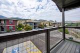 2872 Overlook Boulevard - Photo 18