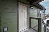 2872 Overlook Boulevard - Photo 2