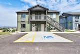 2872 Overlook Boulevard - Photo 32