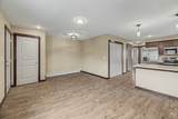 2872 Overlook Boulevard - Photo 4