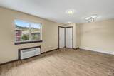 2872 Overlook Boulevard - Photo 5