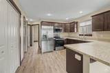 2872 Overlook Boulevard - Photo 6
