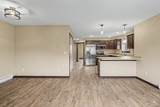 2872 Overlook Boulevard - Photo 7