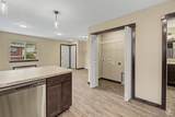 2872 Overlook Boulevard - Photo 8