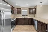 2872 Overlook Boulevard - Photo 9