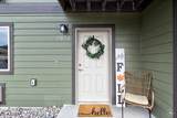 2874 Overlook Boulevard - Photo 1