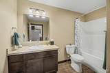 2874 Overlook Boulevard - Photo 10