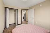 2874 Overlook Boulevard - Photo 12