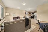 2874 Overlook Boulevard - Photo 3