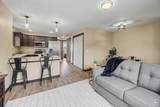 2874 Overlook Boulevard - Photo 6