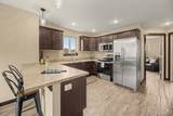 2874 Overlook Boulevard - Photo 7