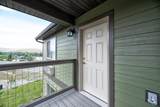 2876 Overlook Boulevard - Photo 1