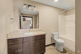 2876 Overlook Boulevard - Photo 10