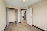 2876 Overlook Boulevard - Photo 12