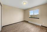 2876 Overlook Boulevard - Photo 13