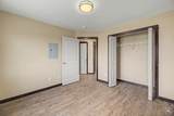 2876 Overlook Boulevard - Photo 14