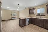 2876 Overlook Boulevard - Photo 15