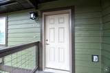 2876 Overlook Boulevard - Photo 2
