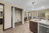 2876 Overlook Boulevard - Photo 22