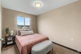 2876 Overlook Boulevard - Photo 25